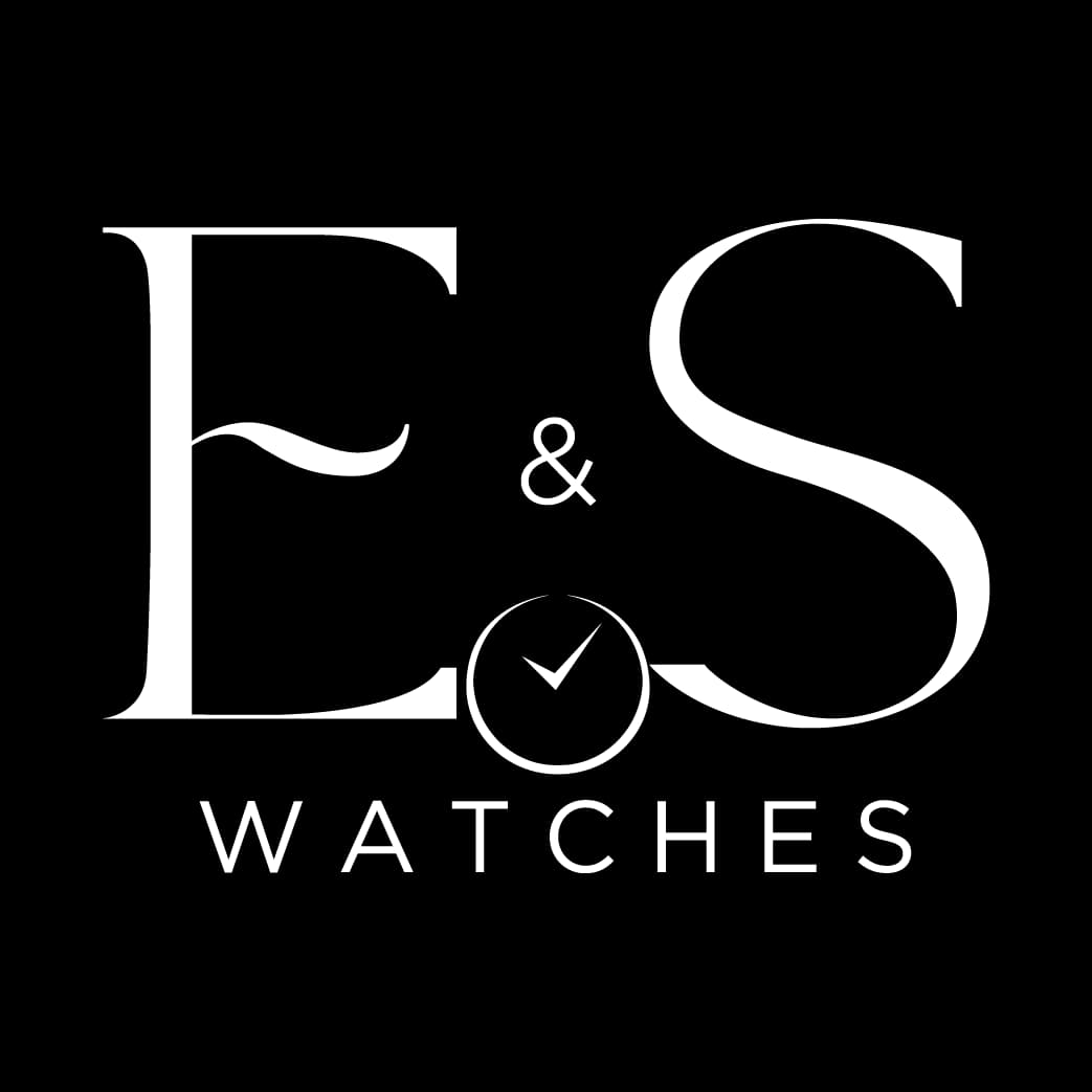 eands watches