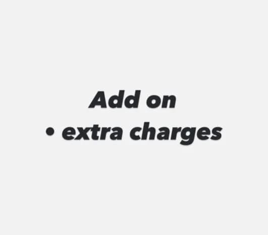 Add on — image 1