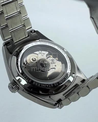 Custom S. Mod Custom Grand S. Mod 40mm GS White Birch SLGW003 — image 5
