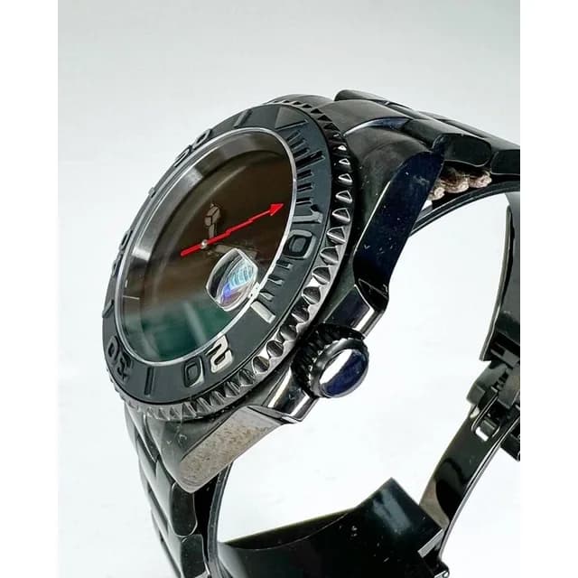 Custom S. Mod BlackOut Sub 40mm — image 4