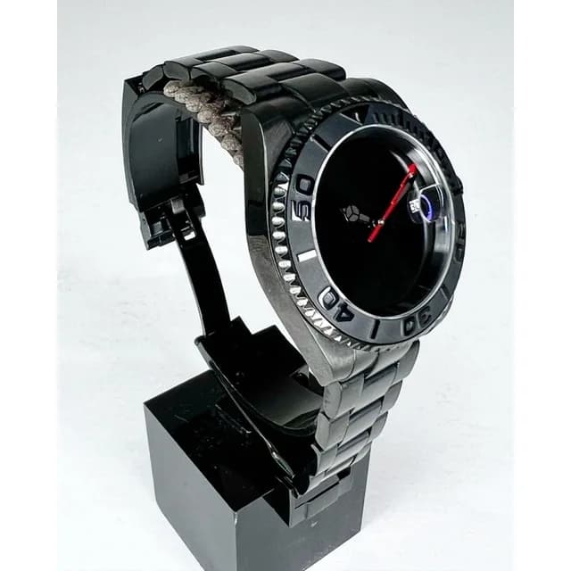 Custom S. Mod BlackOut Sub 40mm — image 3