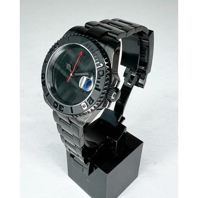 Custom S. Mod BlackOut Sub 40mm — image 2