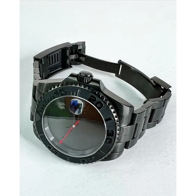 Custom S. Mod BlackOut Sub 40mm — image 6