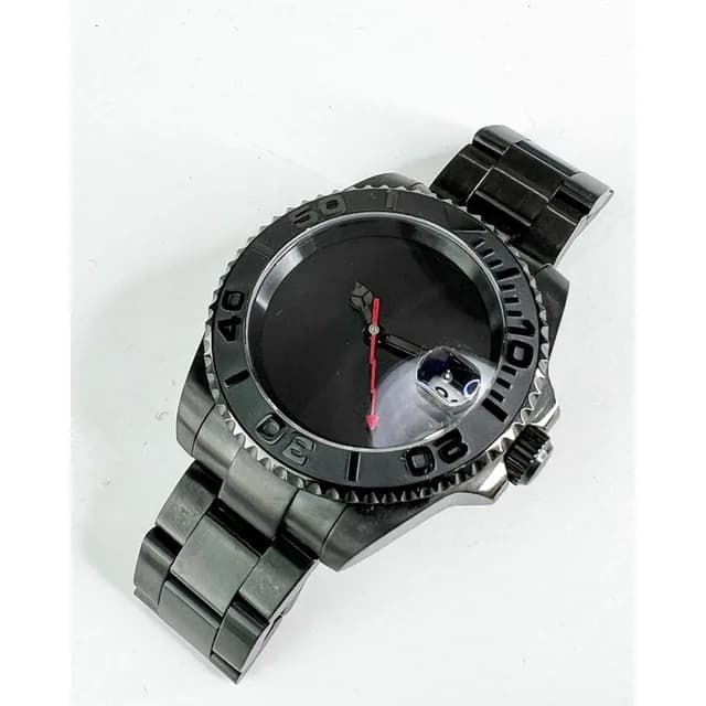 Custom S. Mod BlackOut Sub 40mm — image 5