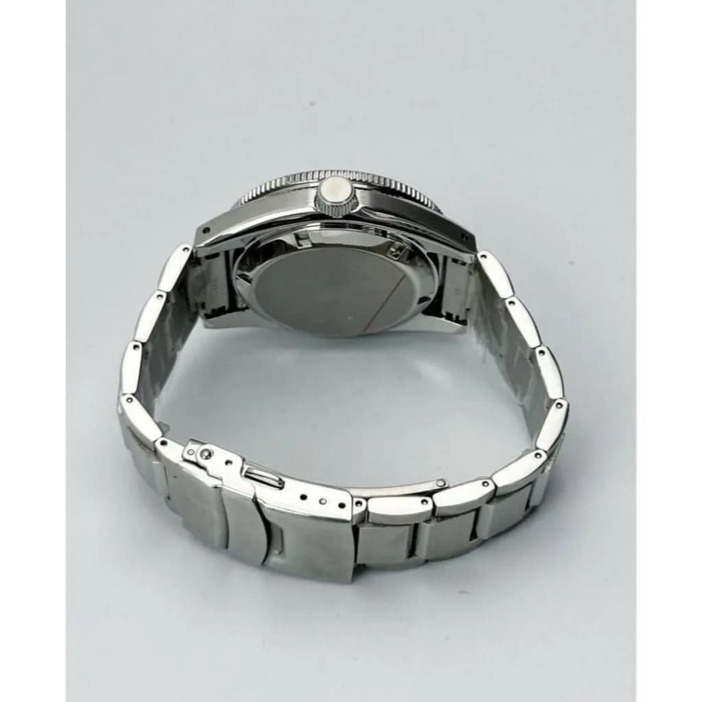 Custom S. Mod 40mm Blue Steel Prospex 62Mas Re-Issue — image 9