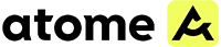 Atome