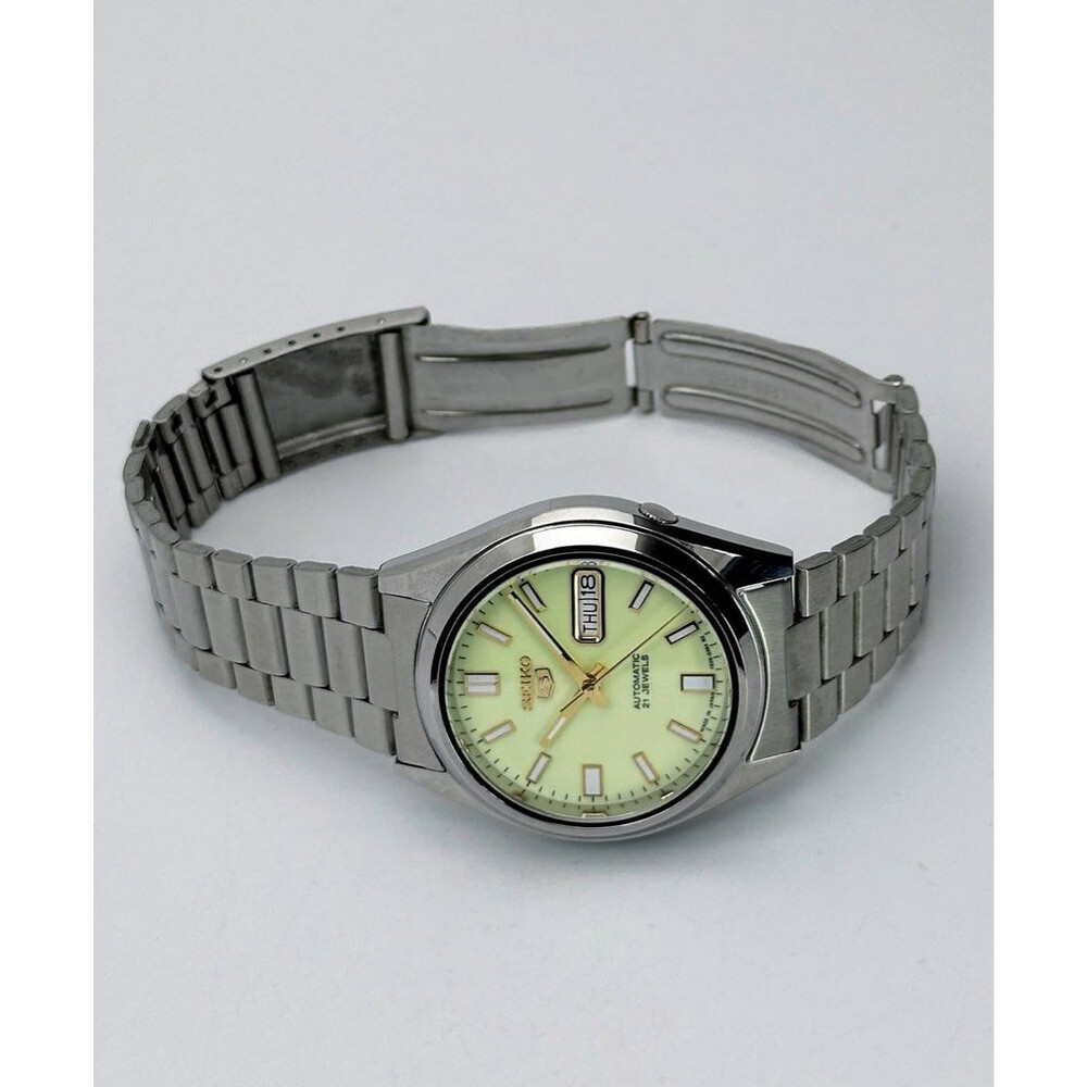 FIGURINE CALCIATORI PANINI 2010-11 SCEGLI DAL MENU' SCUDETTI SERIE C - Foto 7