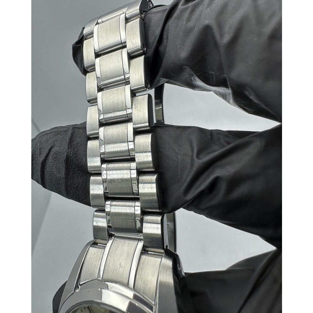 Grand Seiko How To Remove Links From Seiko Watch Band Remove Links